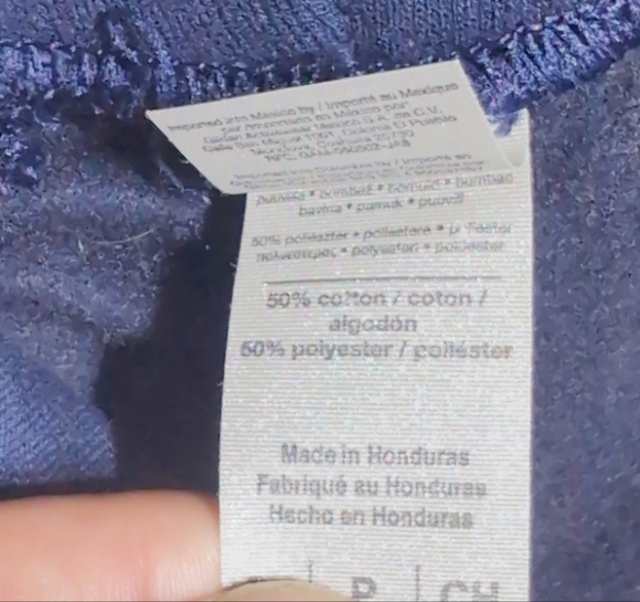 Gildan S Lord Of The Rings Mordor Fun Run Hoodie - Picture 5 of 6